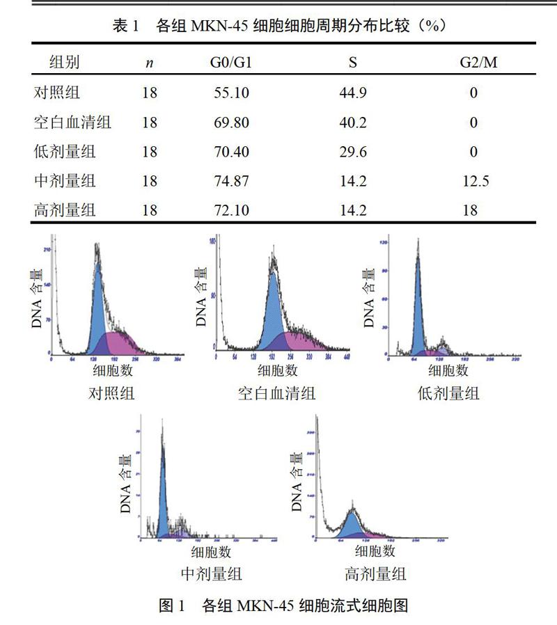 威尼斯wns·8885556