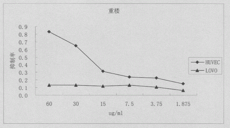 威尼斯wns·8885556