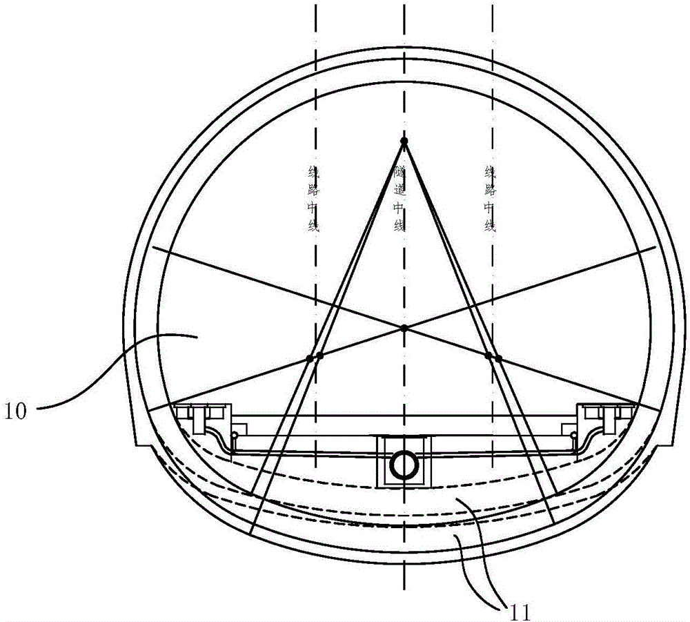 威尼斯wns·8885556