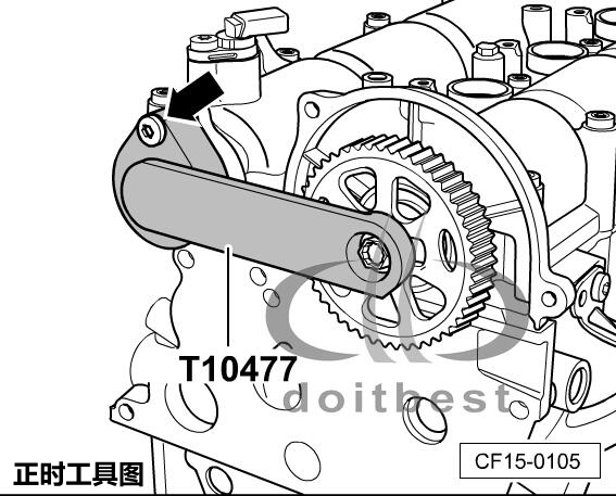 威尼斯wns·8885556